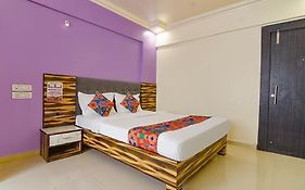 Via Kohinoor Residency